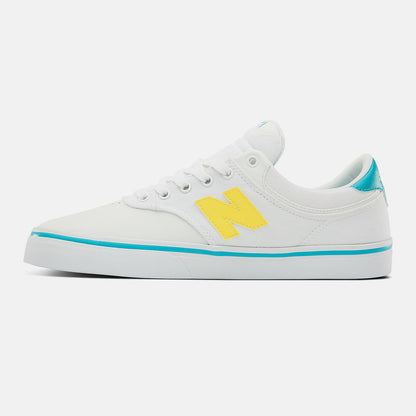 Numeric 255 - New Balance Premium