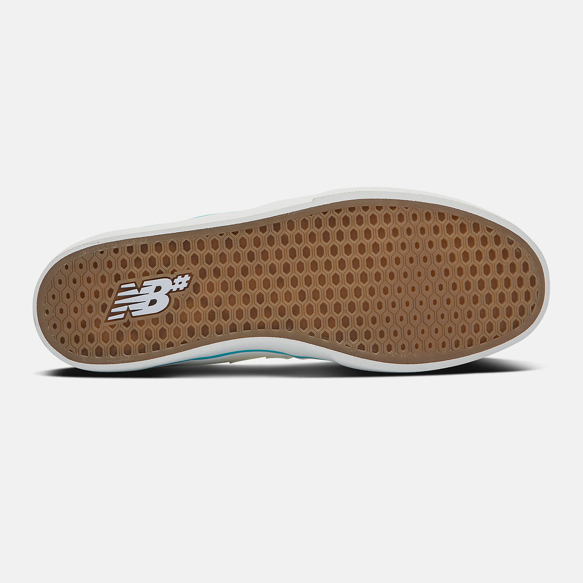 Numeric 255 - New Balance Premium