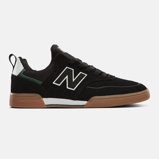 Numeric NM288 Sport - New Balance Value
