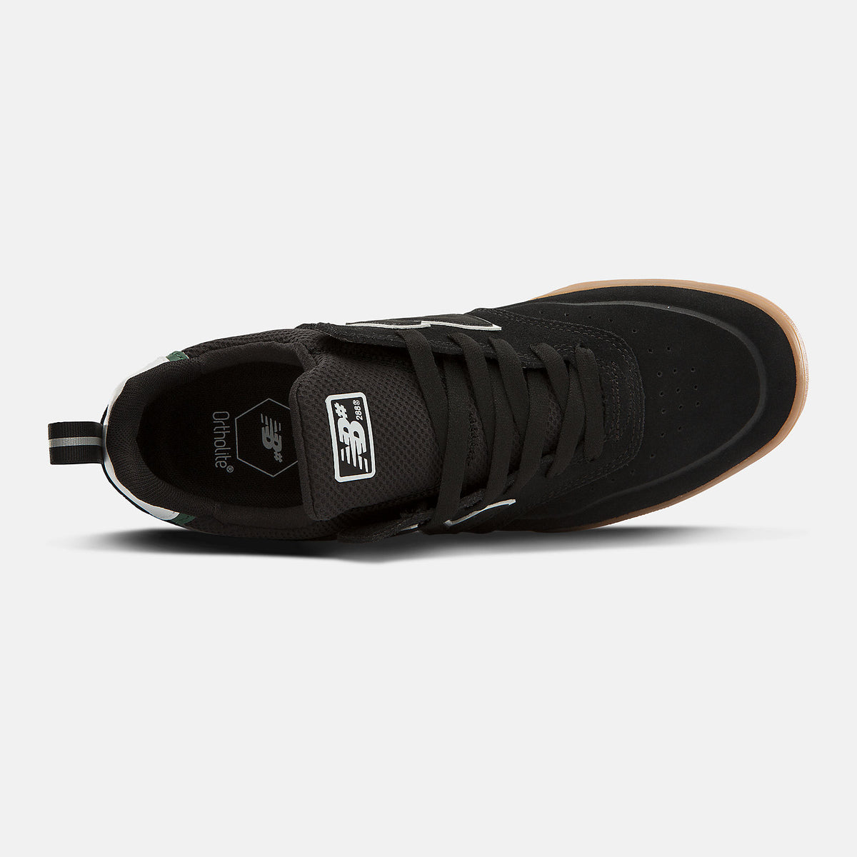 Numeric NM288 Sport - New Balance Value