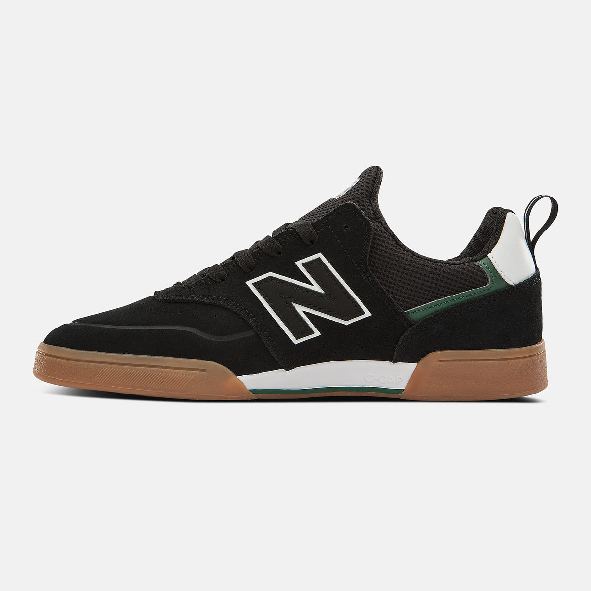 Numeric NM288 Sport - New Balance Value