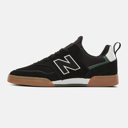 Numeric NM288 Sport - New Balance Value