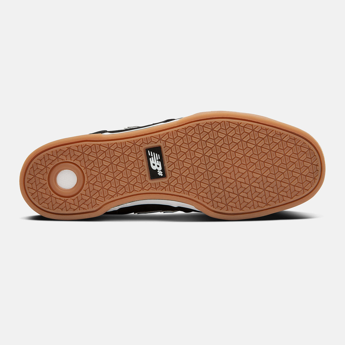 Numeric NM288 Sport - New Balance Value