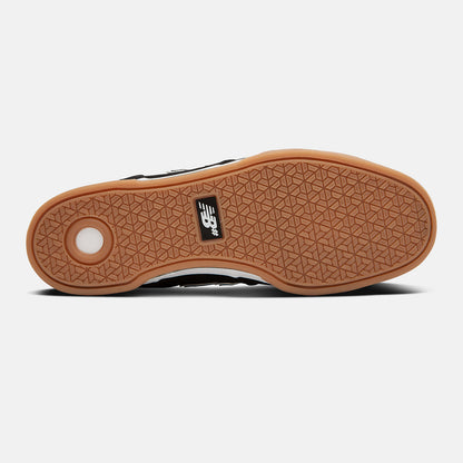 Numeric NM288 Sport - New Balance Value