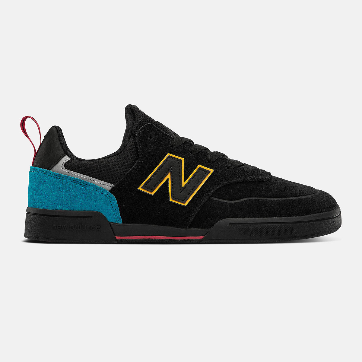 New Balance Numeric NM288 Sport - New Balance Customer Favorite