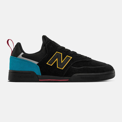 New Balance Numeric NM288 Sport - New Balance Customer Favorite