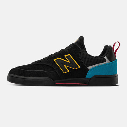 New Balance Numeric NM288 Sport - New Balance Customer Favorite