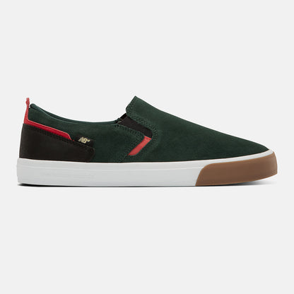 NM306LV1 - New Balance Value