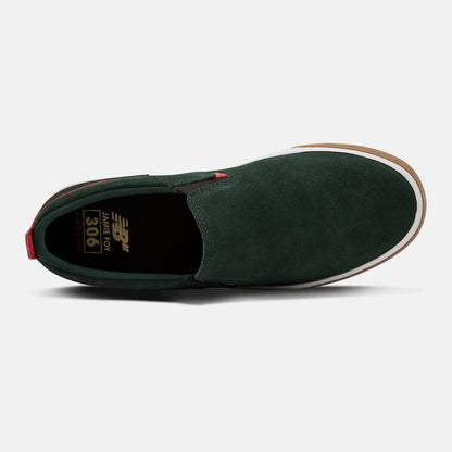 NM306LV1 - New Balance Value