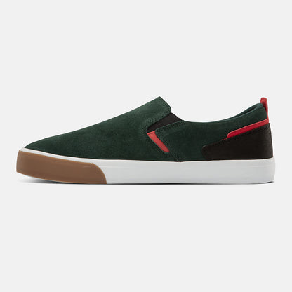 NM306LV1 - New Balance Value