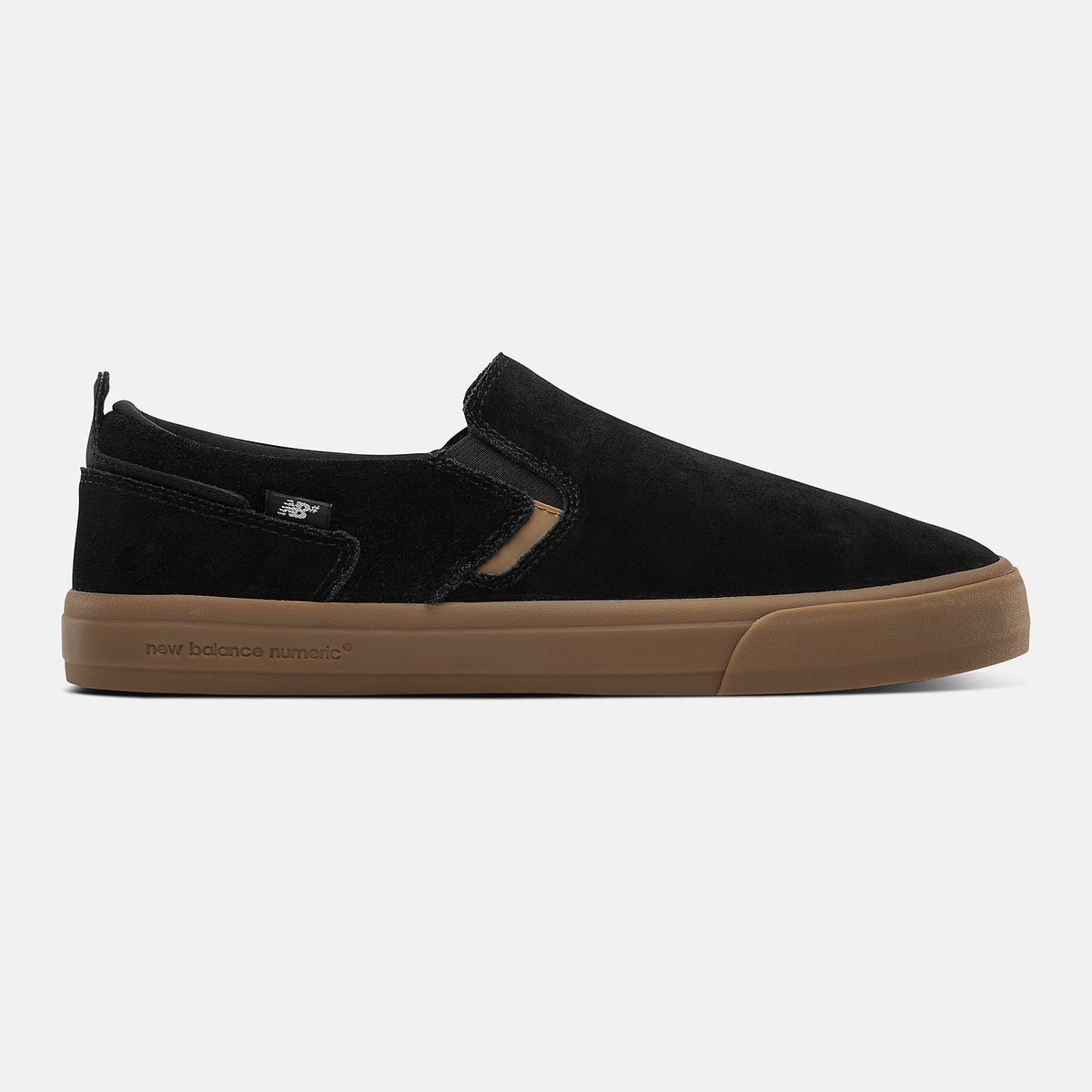 NM306LV1 - New Balance Everyday