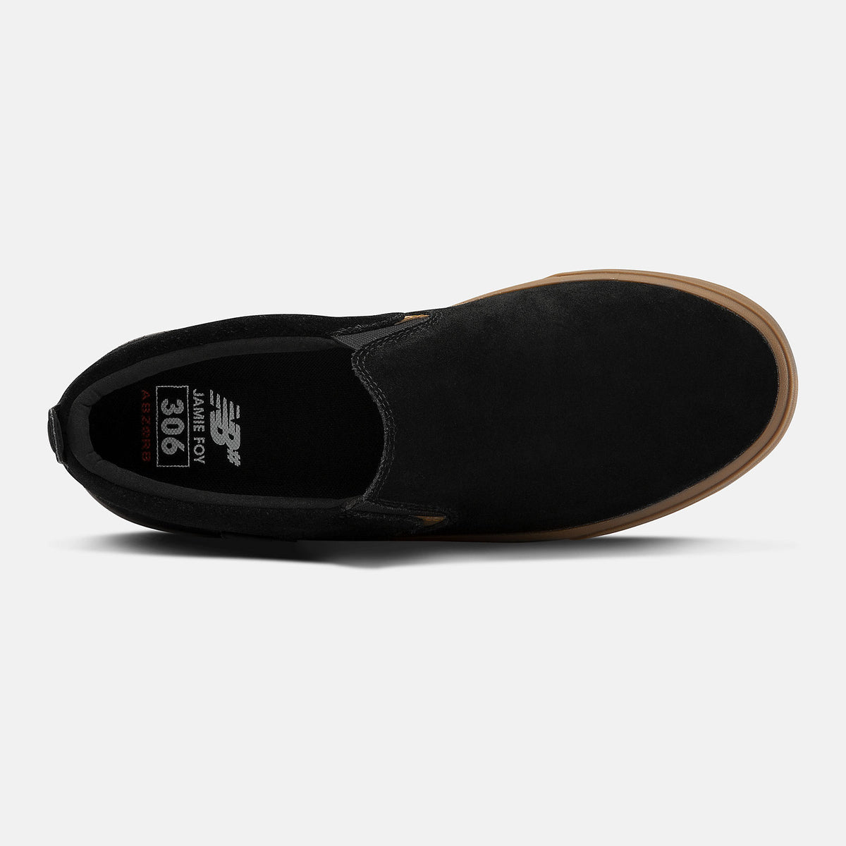 NM306LV1 - New Balance Everyday