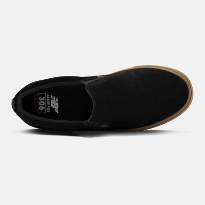 NM306LV1 - New Balance Everyday