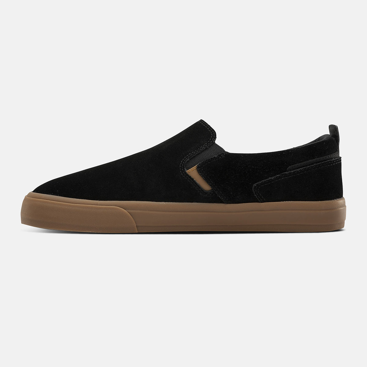 NM306LV1 - New Balance Everyday