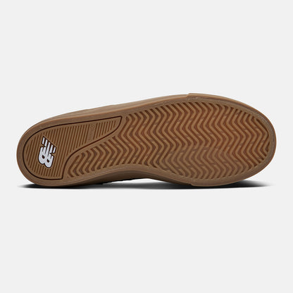 NM306LV1 - New Balance Everyday