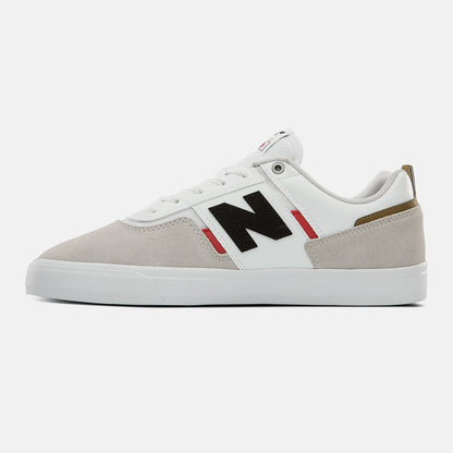 Numeric NM306 - New Balance Recommended