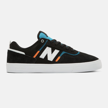 New Balance Numeric NM306 - New Balance Recommended