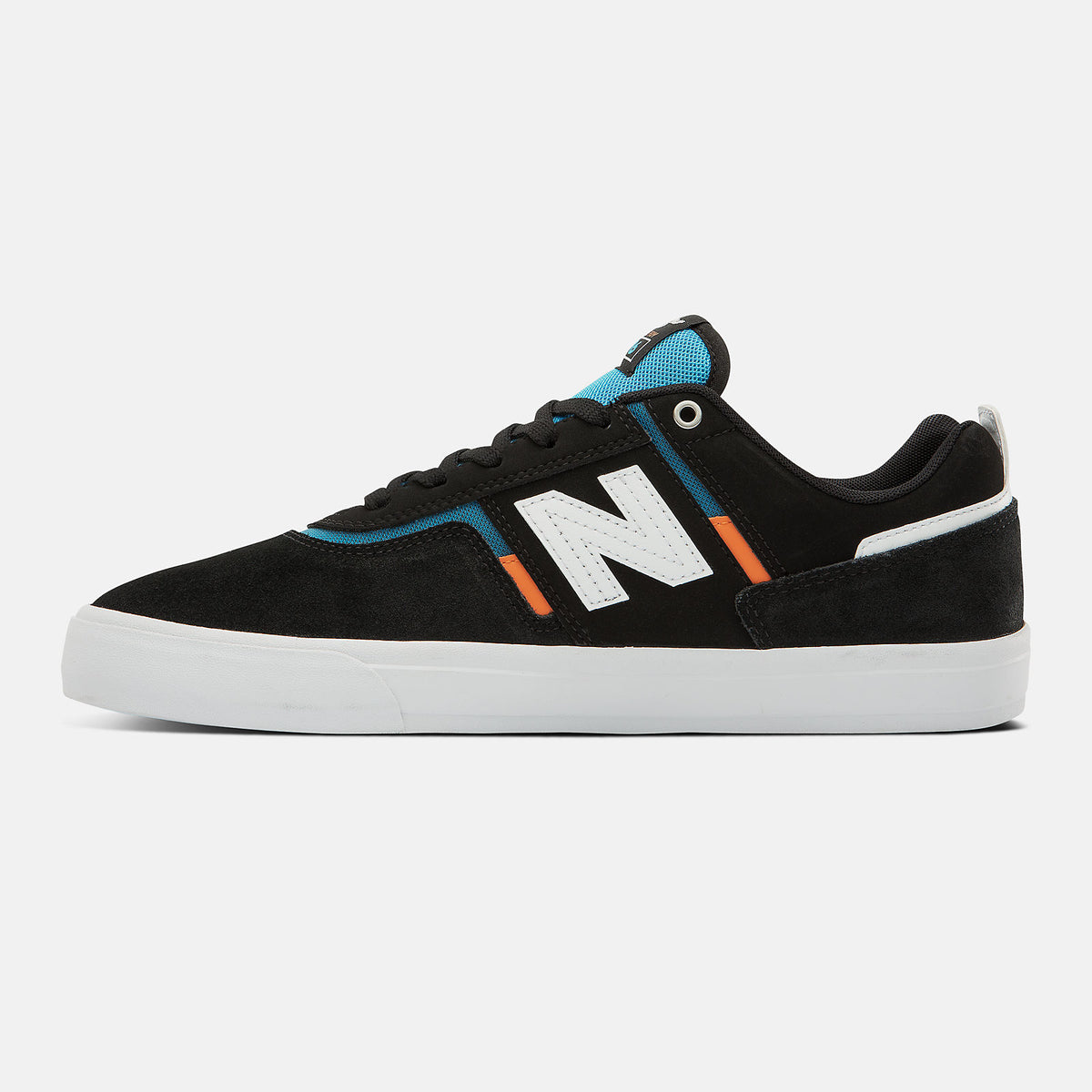 New Balance Numeric NM306 - New Balance Recommended