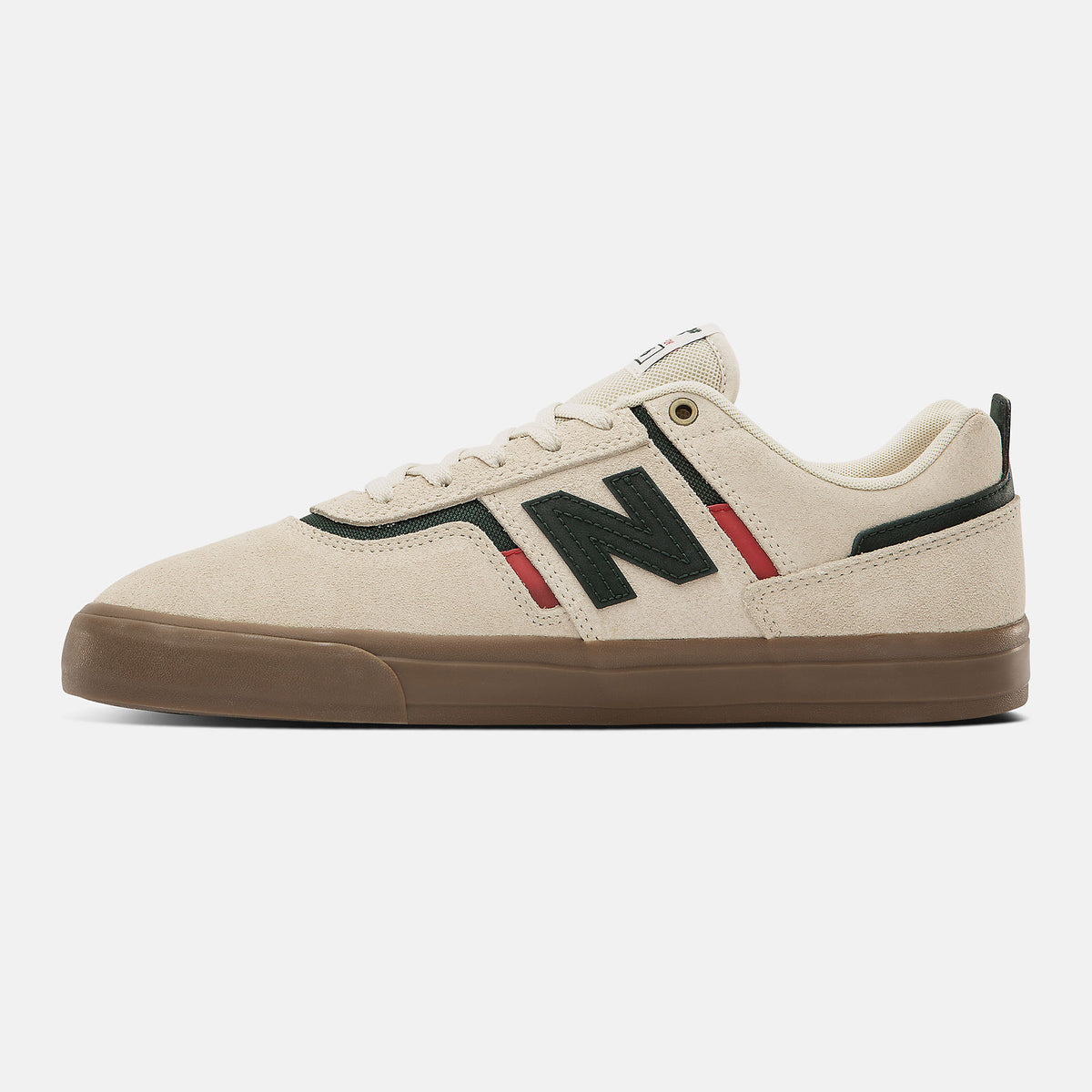 New Balance Numeric NM306 - New Balance Essential