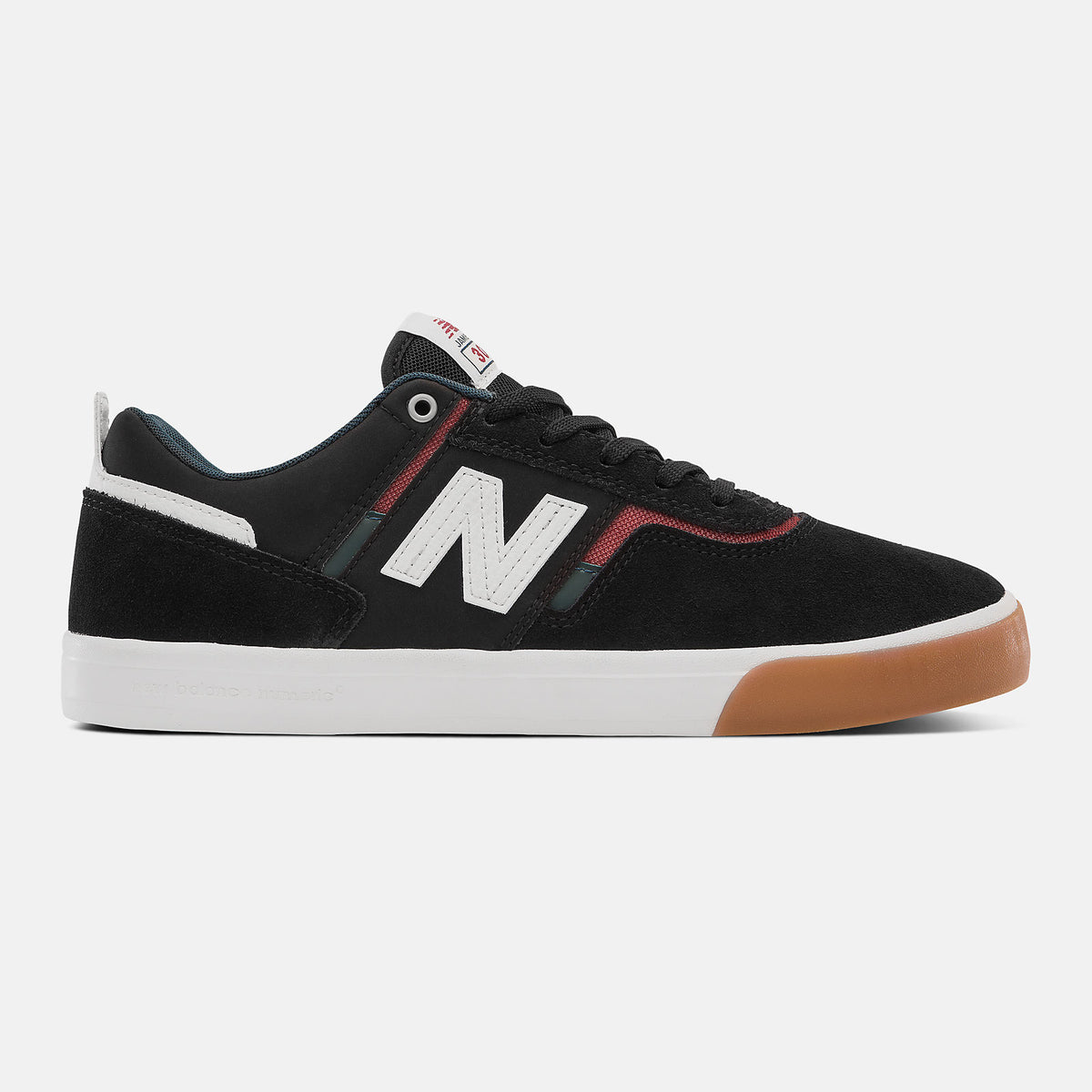 NM306 - New Balance Trending