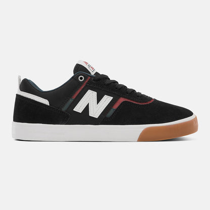 NM306 - New Balance Trending