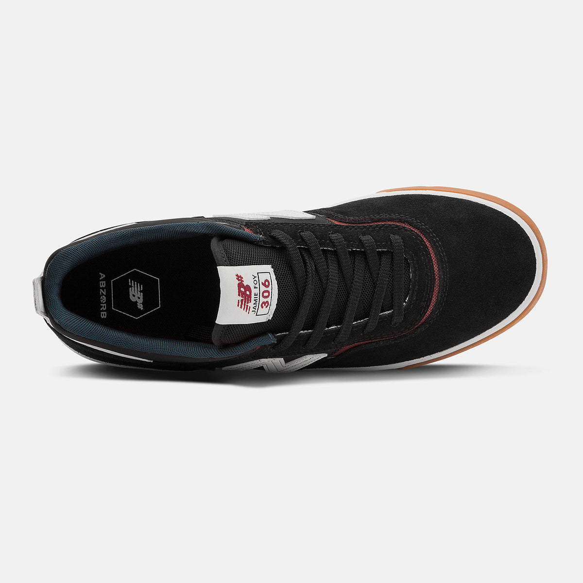 NM306 - New Balance Trending