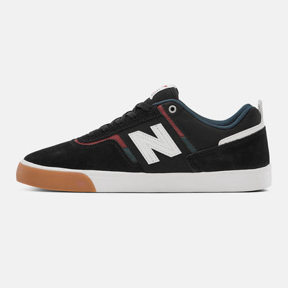 NM306 - New Balance Trending