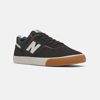 NM306 - New Balance Trending