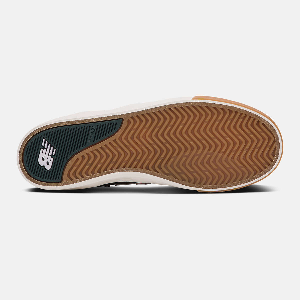 NM306 - New Balance Trending