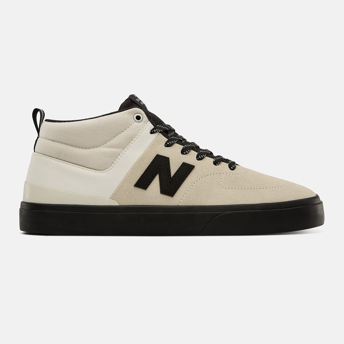 Numeric 379 Mid - New Balance Special Offer