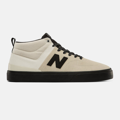Numeric 379 Mid - New Balance Special Offer