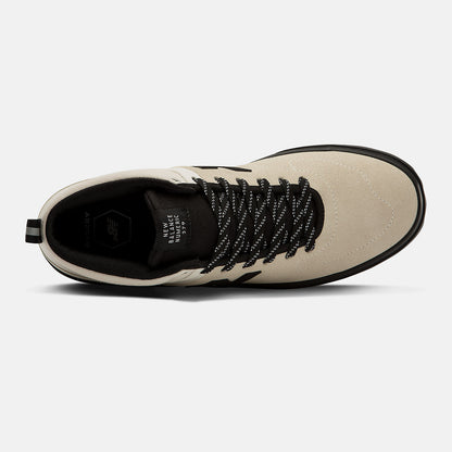 Numeric 379 Mid - New Balance Special Offer