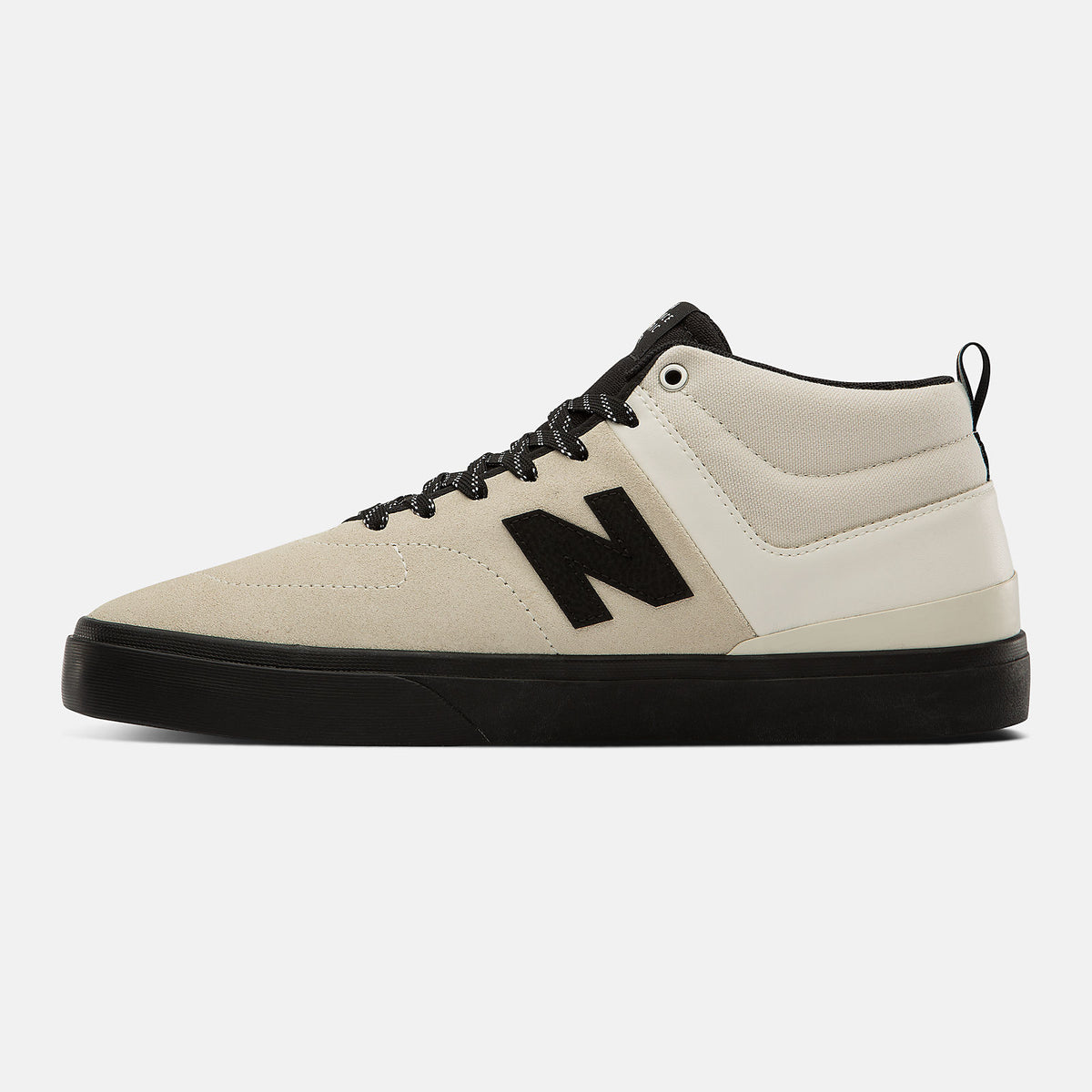 Numeric 379 Mid - New Balance Special Offer