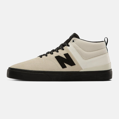 Numeric 379 Mid - New Balance Special Offer