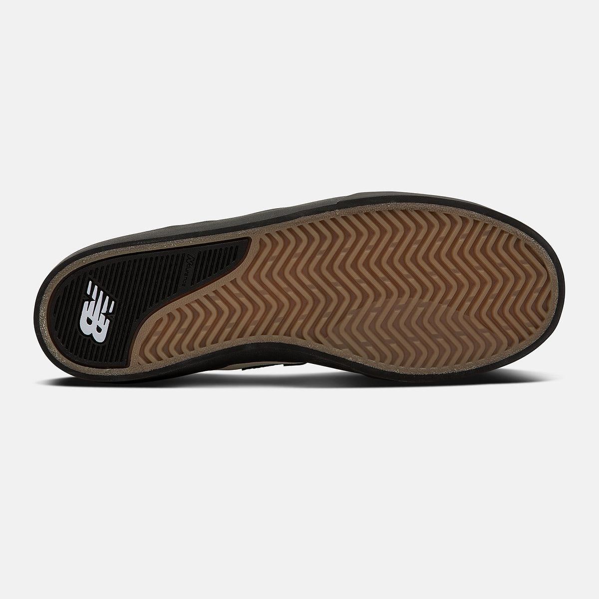 Numeric 379 Mid - New Balance Special Offer