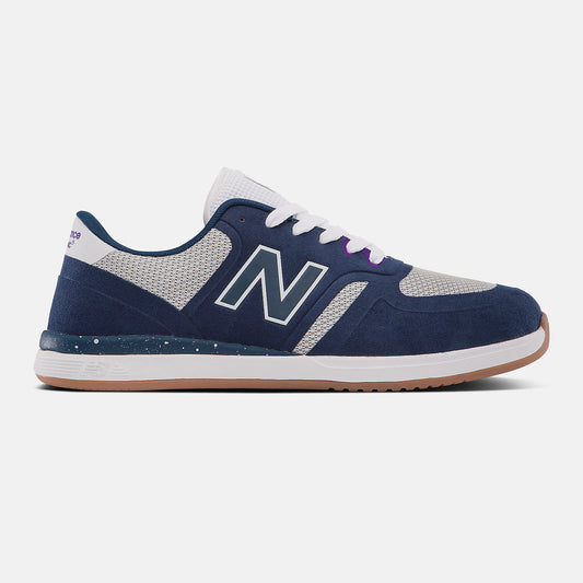 NM420 - New Balance Hot Sale