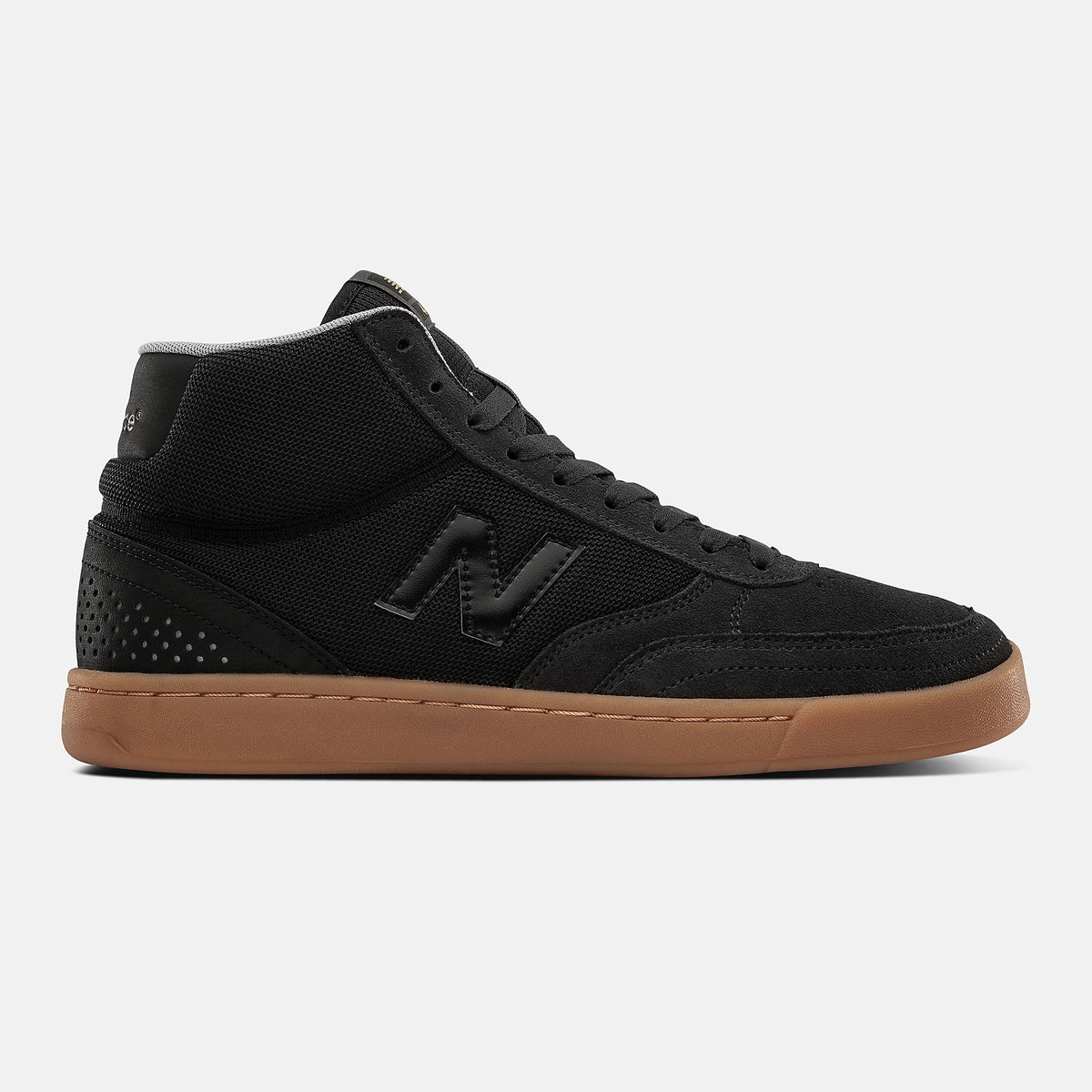 Numeric 440 High - New Balance Classic