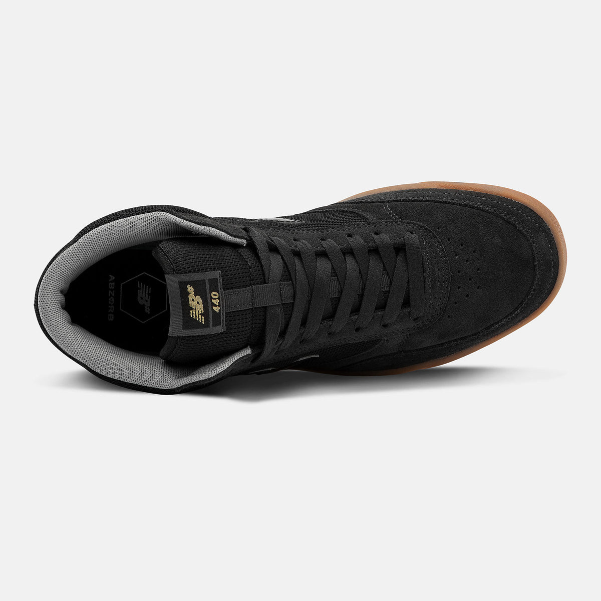 Numeric 440 High - New Balance Classic