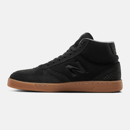 Numeric 440 High - New Balance Classic
