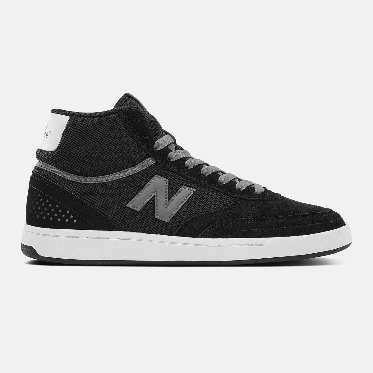 NM440H - New Balance Popular