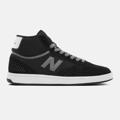 NM440H - New Balance Popular