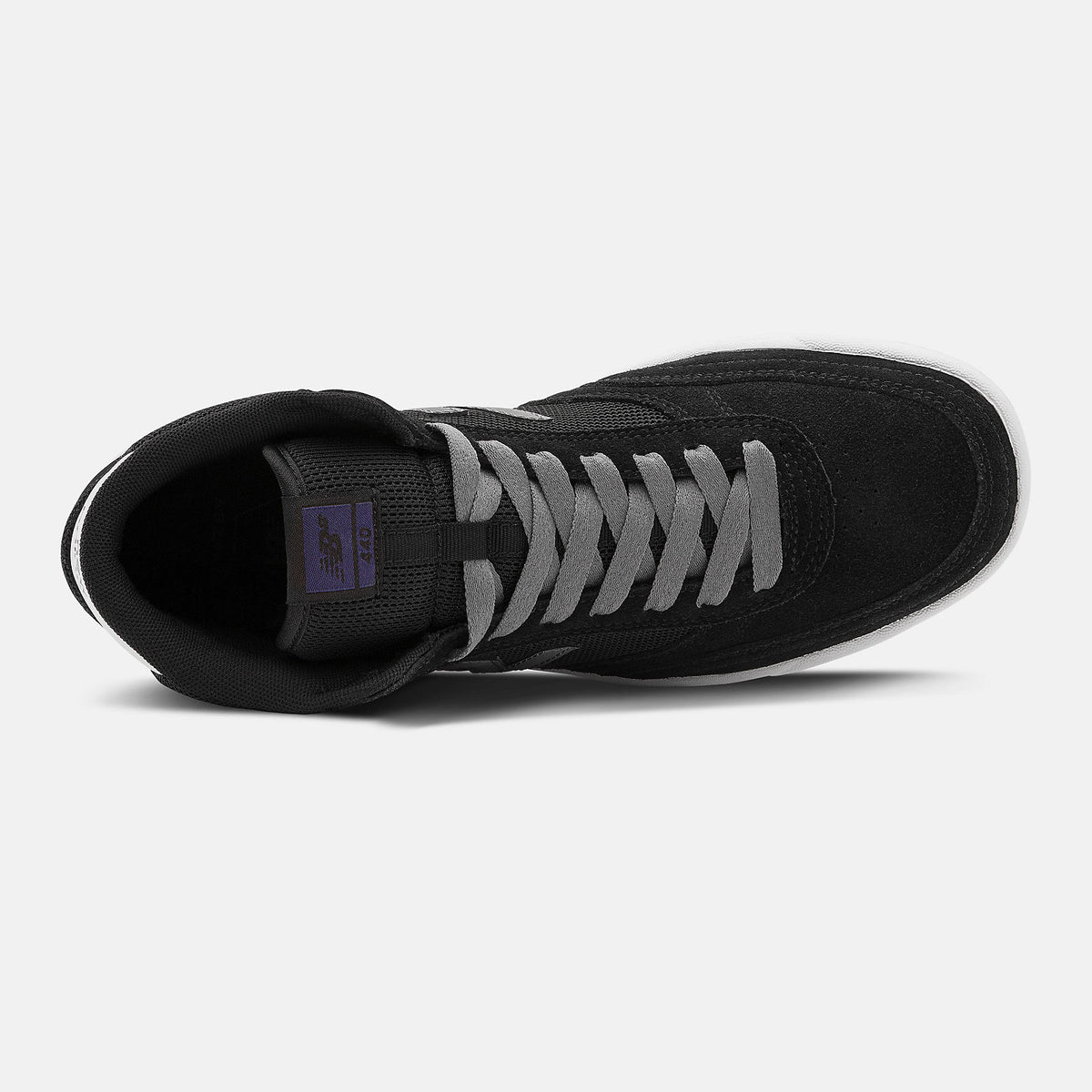 NM440H - New Balance Popular