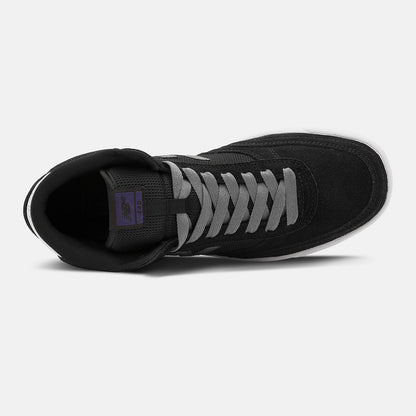 NM440H - New Balance Popular