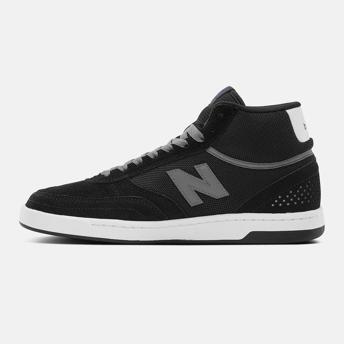 NM440H - New Balance Popular