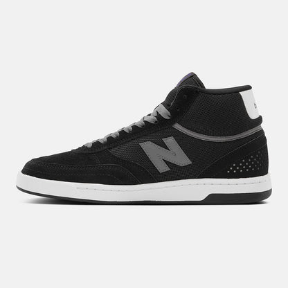 NM440H - New Balance Popular