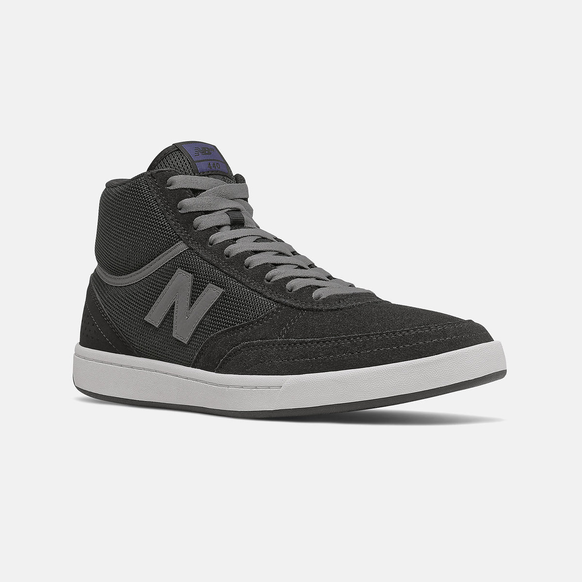 NM440H - New Balance Popular