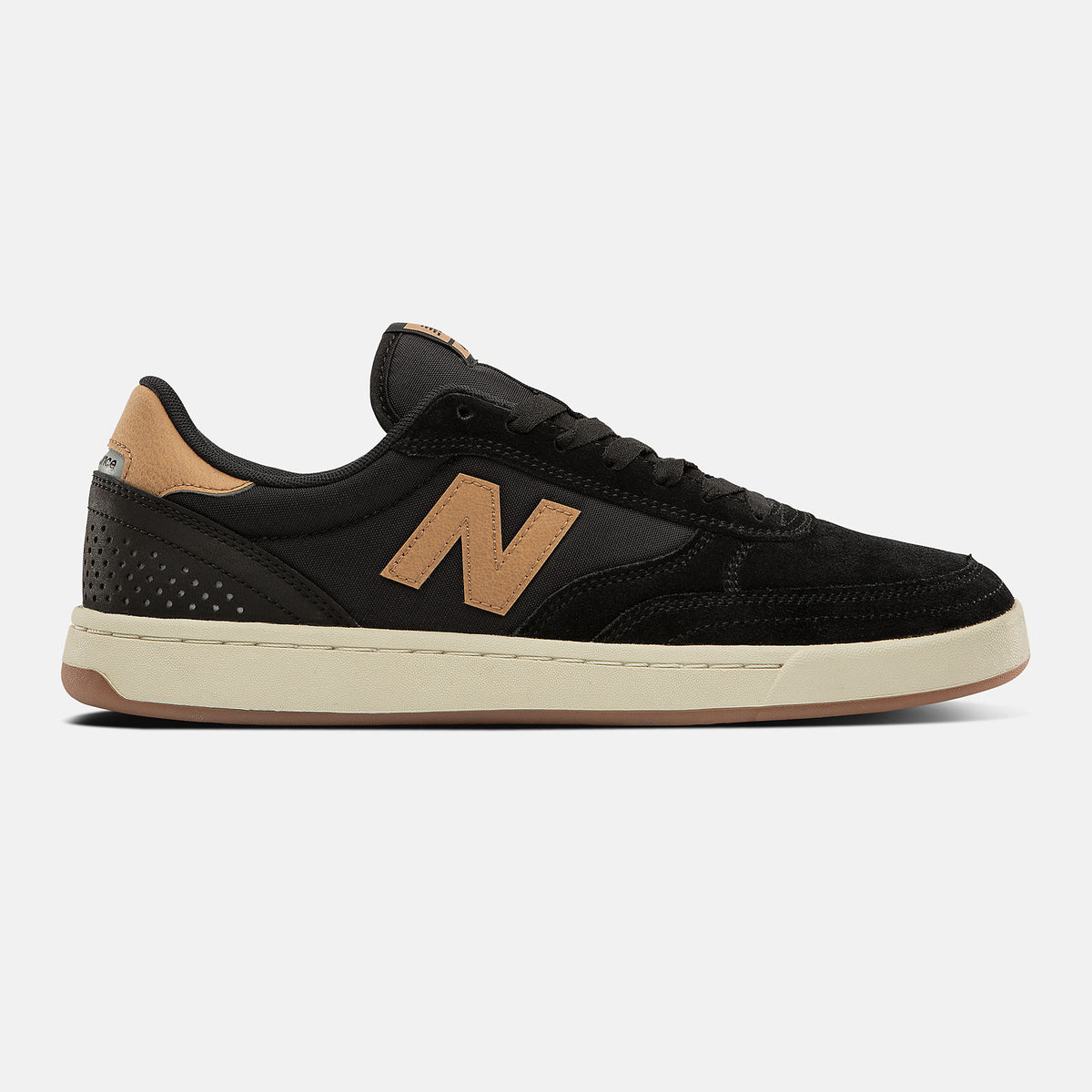 Numeric 440 - New Balance Classic