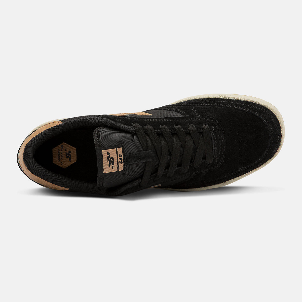 Numeric 440 - New Balance Classic