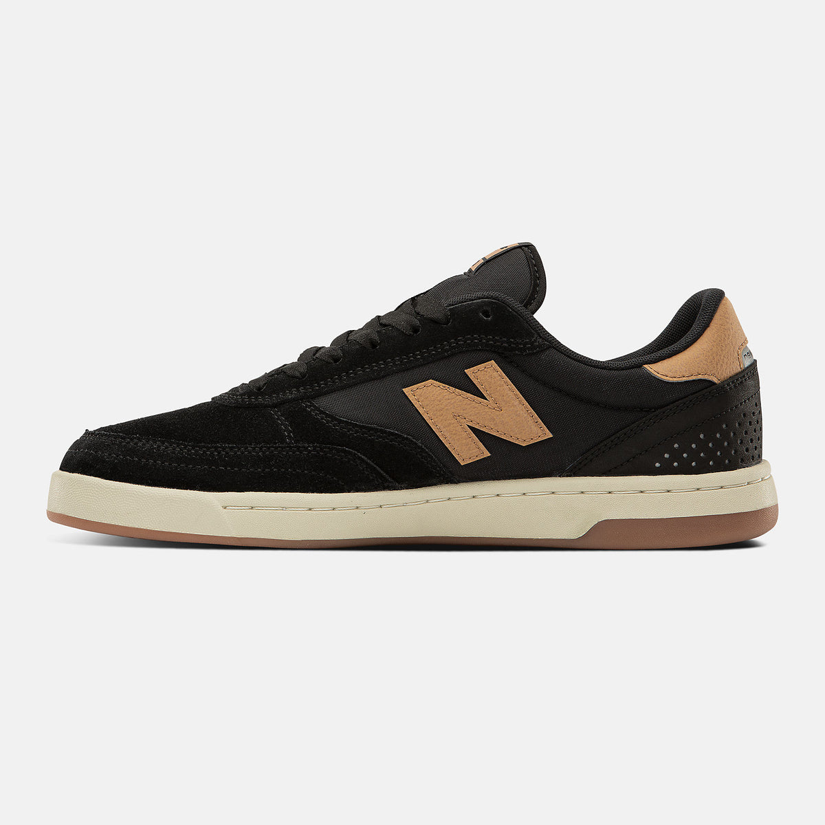 Numeric 440 - New Balance Classic