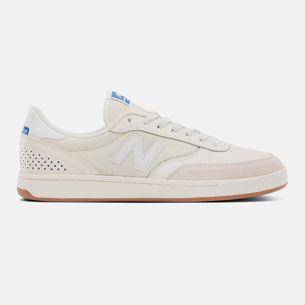 NM440 - New Balance Classic